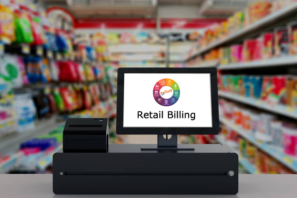 This zooms-in really well and smooth